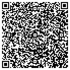 QR code with Impact Screen Print contacts