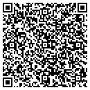 QR code with Steven A Baker contacts