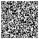 QR code with River Adventures Dock contacts