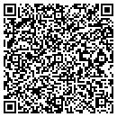QR code with Checker's Pub contacts