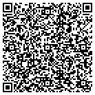 QR code with Apco Home Improvements contacts