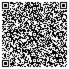 QR code with Addlen Bros Auto Wrecking contacts
