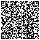QR code with T J Maxx contacts