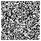 QR code with Visiting Physicians Assn contacts