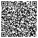 QR code with Allstate contacts
