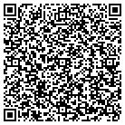 QR code with Breiding Lawn Service Inc contacts