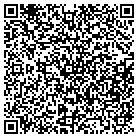 QR code with Portsmouth Area Jaycees Inc contacts