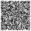 QR code with Ohio Custom Closets contacts