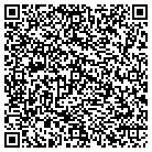 QR code with Casino Sales & Travel Inc contacts