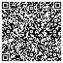 QR code with Allied Roofing Co contacts