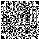 QR code with AM Core Pet Packagaing contacts