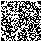 QR code with Horton Electrical Contracting contacts