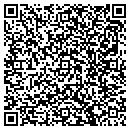 QR code with C T Corp System contacts