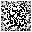 QR code with Power Beaming Corp contacts