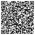 QR code with CJH Co contacts