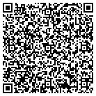 QR code with Trinity Lutheran Jr/Sr School contacts