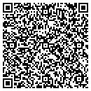 QR code with William R Post contacts