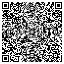 QR code with Behm & Henry contacts