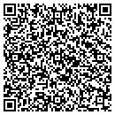 QR code with Double R Dairy contacts