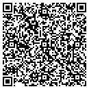 QR code with Richard L Goist DDS contacts