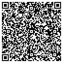 QR code with Franklin Twp Trustees contacts