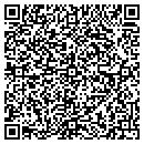 QR code with Global Cloud LTD contacts