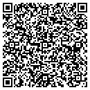 QR code with Miami University contacts