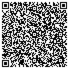 QR code with Rudy's Custom Upholstery contacts