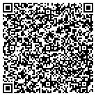 QR code with Quick Tech Business Forms contacts