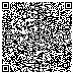 QR code with Magnolia Springs Learning Center contacts