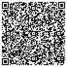QR code with David B Young & Assoc contacts