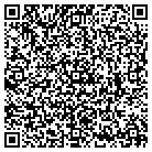 QR code with Richard DD Costin LLC contacts
