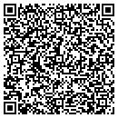 QR code with Magee Lawn Service contacts