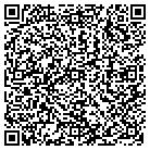 QR code with Valley Stream Village Apts contacts