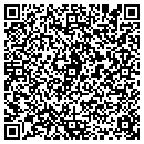 QR code with Credit First NA contacts