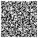 QR code with Eric Heydt contacts