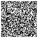 QR code with Robert L Merenc contacts