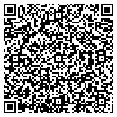 QR code with Roger Kramer contacts