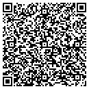 QR code with Rick Graszl Const contacts