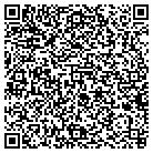 QR code with Abbey Church Village contacts