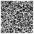 QR code with Alway Balazs & Associates contacts