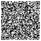 QR code with Quantum Communications contacts
