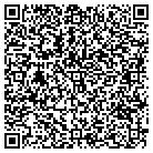 QR code with South Dayton Urological Assocs contacts
