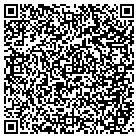 QR code with Ds Technologies Group Ltd contacts