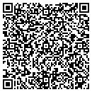 QR code with Group Health Assoc contacts