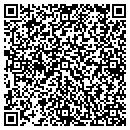 QR code with Speedy Auto Salvage contacts