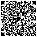 QR code with Promotion Inc contacts