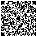 QR code with ASAP Graphics contacts