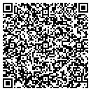 QR code with Thoma Garage Inc contacts