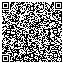 QR code with Steven Simon contacts